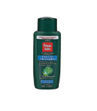Cumpara ieftin Șampon Rezistență și protecție albastru, 400 ml, Petrole Hahn