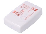 Filtru de Pulberi 6000 P3 R