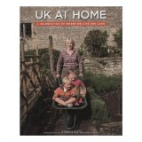 UK at Home