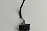 Comutator MERCEDES-BENZ E W210 1997 OEM: A2108201710 29015854