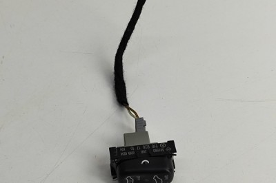 Comutator MERCEDES-BENZ E W210 1997 OEM: A2108201710 29015854 foto