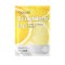 Masca pentru fata Focallure Brighten Up Vitamina C