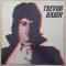 Vinil Trevor Rabin &lrm;&ndash; Trevor Rabin (VG)