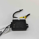 Unitate de control senzor de parcare PDC LAND ROVER RANGE ROVER SPORT II L494 2019 OEM: JPLA-15C859-AL,E163903 28427651
