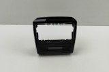 Modul de climatizare SKODA SUPERB III Estate 3V5 2019 OEM: 3V0919201 | 30418140