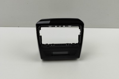 Modul de climatizare SKODA SUPERB III Estate 3V5 2019 OEM: 3V0919201 | 30418140 foto