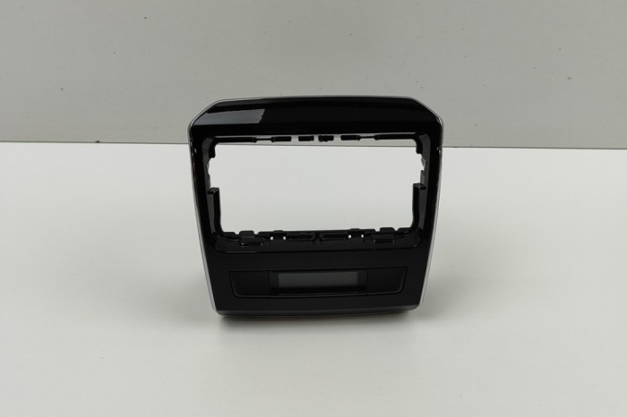 Modul de climatizare SKODA SUPERB III Estate 3V5 2019 OEM: 3V0919201 | 30418140