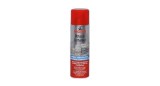 Spray indepartare pete ulei Nigrin 500ml