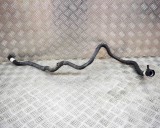 Furtun de lichid de răcire TESLA MODEL 3 2019 OEM: 1087957-00-A,1077592-00-F 14890585