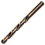 Burghiu metal HSS M2, 8mm, Venus Dsh, 155567