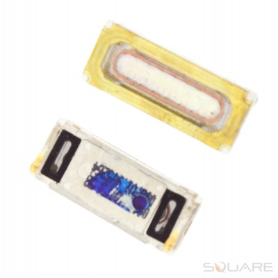 Casti Sony Xperia XA2 foto