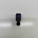 Senzor de parcare spate LEXUS UX _AA1_, _AH1_, _MA1_ 2022 OEM: 89341-33220,188500-3720 | 30273174