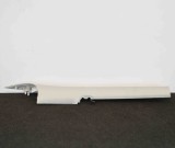 Ornament St&acirc;lp Spate St&acirc;nga Tesla Model 3 2018 OEM 1086265-81-I Sedan Original