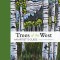 Trees of the West: An Artist&#039;s Guide