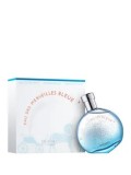Cumpara ieftin Apa de toaleta Hermes Eau des Merveilles Bleue, 100 ml, pentru femei