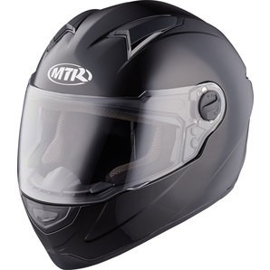 Casca moto MTR S-5 full face culoare negru marime XS Cod Produs: MX_NEW 21592201LO Casca moto MTR S-5 full face culoare negru marime XS Cod Produs: MX_NEW 21592201LO
