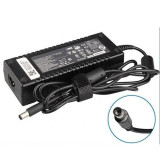 Incarcator laptop / ALL IN ONE/ PC HP 19.5V 6.9A 135W, Incarcator standard