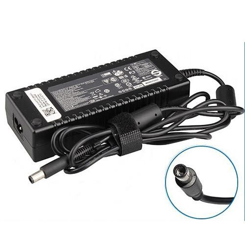 Incarcator laptop / Al in one/ PC- HP 19.5V 6.9A 135W