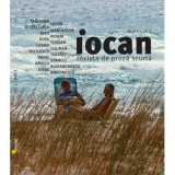 Iocan. Revista de proza scurta anul 1, nr. 3