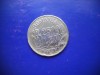HOPCT ROMANIA 25000 LEI 1946 [ 1 ]- ARGINT-REGELE MIHAI I