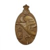 Insigna de Pregătire Premilitară, cca. 1930