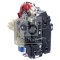 FEBI BILSTEIN 178558 febi Plus incuietoare usa