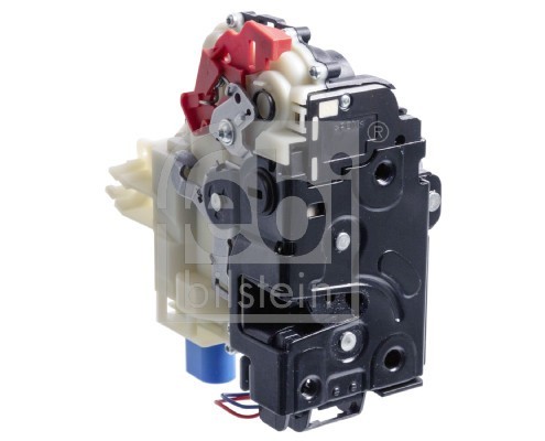 FEBI BILSTEIN 178558 febi Plus incuietoare usa
