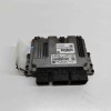 Unitate de control motor MINI COUNTRYMAN R60 2015 OEM: 8652745,0261S13661 31798854