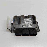 Unitate de control motor MINI COUNTRYMAN R60 2015 OEM: 8652745,0261S13661 31798854