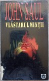 VLASTARUL MINTII-JOHN SAUL-357442