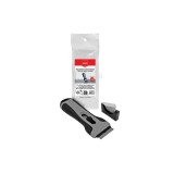 Racletă vitroceramică MONDO compatibilă, accesoriu plită, piesă de schimb