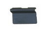 Capac bara carlig remorcare Ford Kuga 01.2013- Fata Dv4517A989A, Rapid