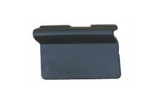 Capac bara carlig remorcare Ford Kuga 01.2013- Fata Dv4517A989A