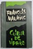 Cuibul de vipere - Francois Mauriac - Roman