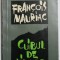 Cuibul de vipere - Francois Mauriac