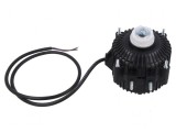Motor electric rotativ 1300 rot/min 10,97W 230VAC IP65 -40&divide;50&deg;C