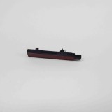 Antena Keyless Entry VW ARTEON 3H7 2019 OEM: 5K0962132A,5FA171673-00,5FA171673 21615093