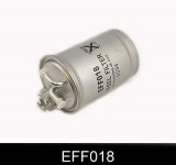 Filtru combustibil VW SHARAN (7M8, 7M9, 7M6) (1995 - 2010) COMLINE EFF018