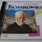 Tschaikowsky - conc. pt. pian nr.1, etc, qw
