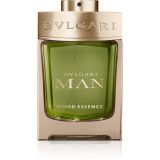 Cumpara ieftin BULGARI Bvlgari Man Wood Essence Eau de Parfum pentru bărbați 150 ml