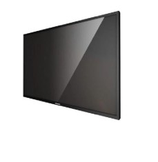 ? Monitor LCD HIKVISION 65-inch DS-D5065UC-C, 4K, dedicat pentru sistemele foto