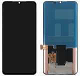 Display compatibil Xiaomi Mi Note 10 / Mi Note 10 Pro / Mi Note 10 Lite / Mi CC9 Pro OLED