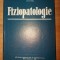 Fiziopatologie- R. Barbu