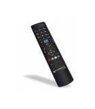 Telecomanda Universala TV LCD LG Jolly GBS, Gbs Jolly