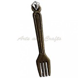 Cumpara ieftin Martisor model aac0182