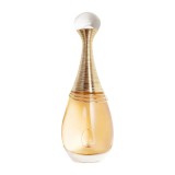 Christian Dior, J'adore, Apă de parfum, Pentru femei, 100 ml