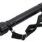 Lanterna Cu Led Q5 Model FA A878