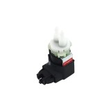 Pompă fier de călcat Rowenta RS-DW0265 Original Piesa