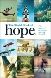 The World Book of Hope | Leo Bormans