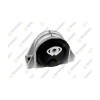 Suport motor Citroen Jumper I Box (244) 04.02-, Jumper I Bus (244 Z) 04.02-, Jumper I (244) 02.02-; Fiat Ducato Box (244) 12.01-, Ducato Bus (244) 12, Teknorot